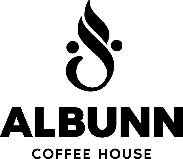 merchantLogo